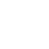 Logo Partenaire BetWinner 1